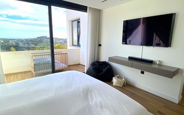 Property slide 45