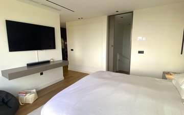 Property slide 46