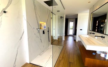 Property slide 48