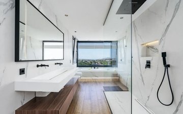 Property slide 48