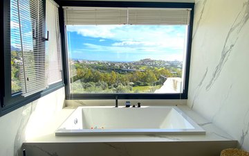 Property slide 49