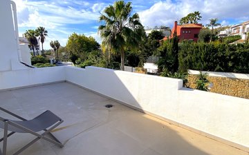 Property slide 53