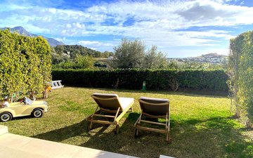 Property slide 6