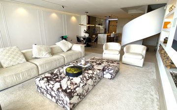 Property slide 7