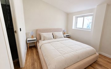 Property slide 3