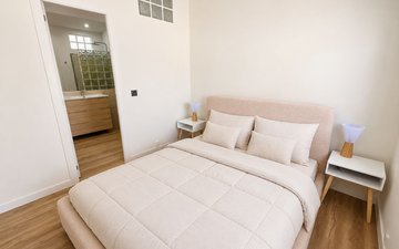 Property slide 4