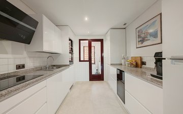 Property slide 11