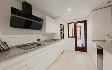 Property slide 12