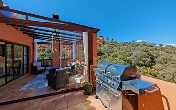Property slide 2