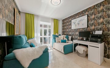 Property slide 22