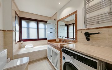 Property slide 23