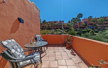 Property slide 24