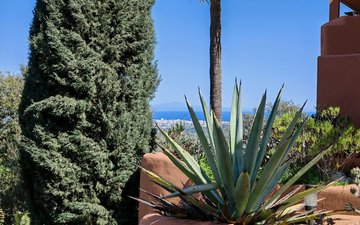 Property slide 26