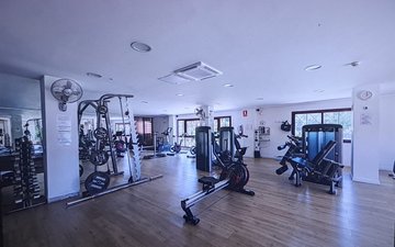 Property slide 29