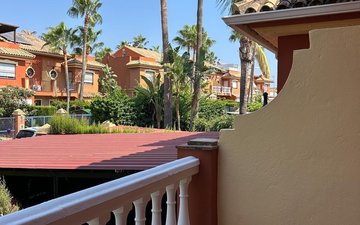 Property slide 10