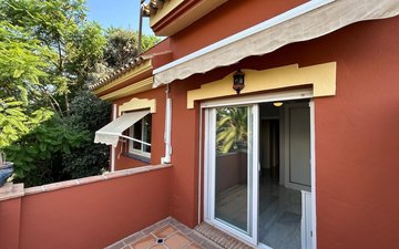 Property slide 17