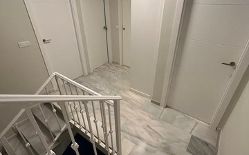Property slide 18