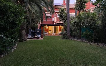Property slide 2