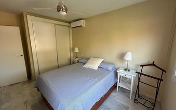 Property slide 23