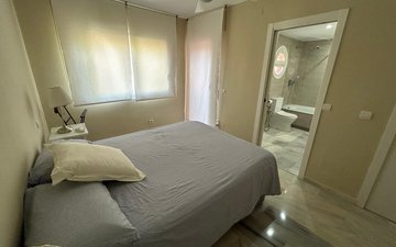 Property slide 24