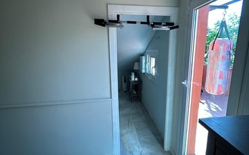 Property slide 25