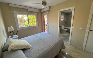 Property slide 26