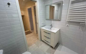 Property slide 27