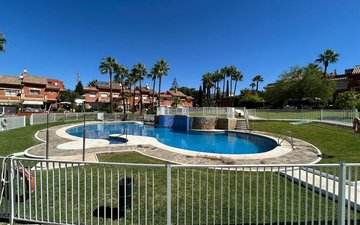 Property slide 29