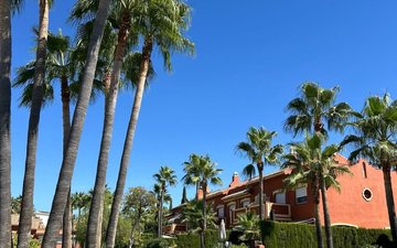 Property slide 30