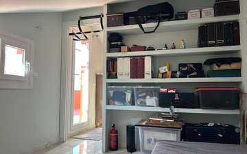 Property slide 31