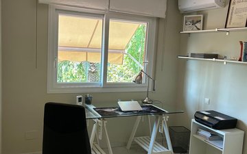 Property slide 34