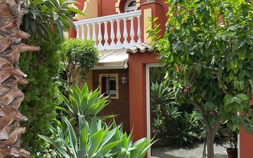 Property slide 35