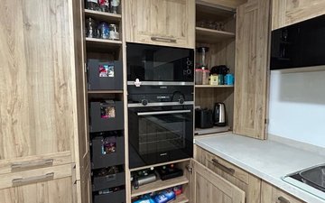 Property slide 36