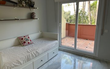 Property slide 37
