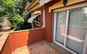 Property slide 38