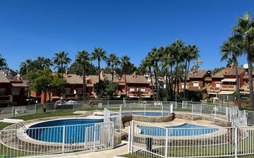 Property slide 39