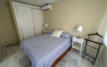 Property slide 40