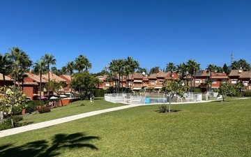 Property slide 41