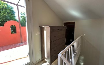 Property slide 42