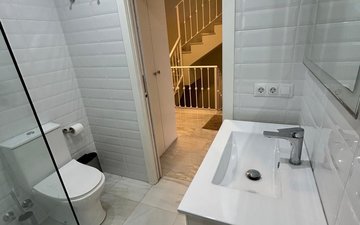 Property slide 43