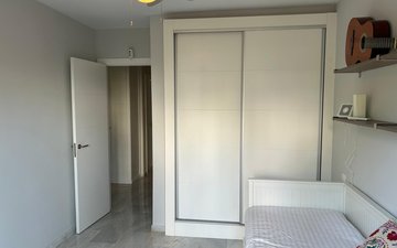 Property slide 45