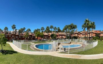 Property slide 47