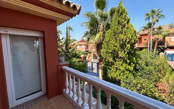 Property slide 53