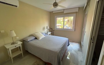 Property slide 54