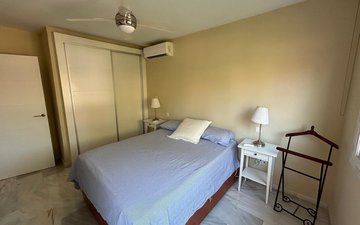 Property slide 55