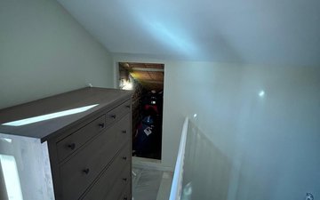 Property slide 56