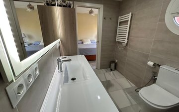 Property slide 9