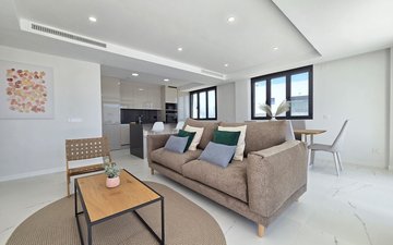 Property slide 10