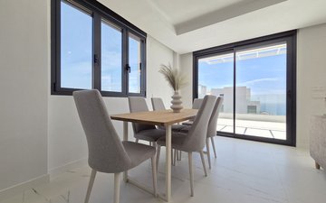 Property slide 11