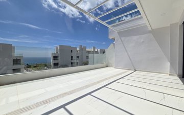 Property slide 14